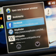 Illustration for article titled Nokia N810 Hands-On Gallery and Video